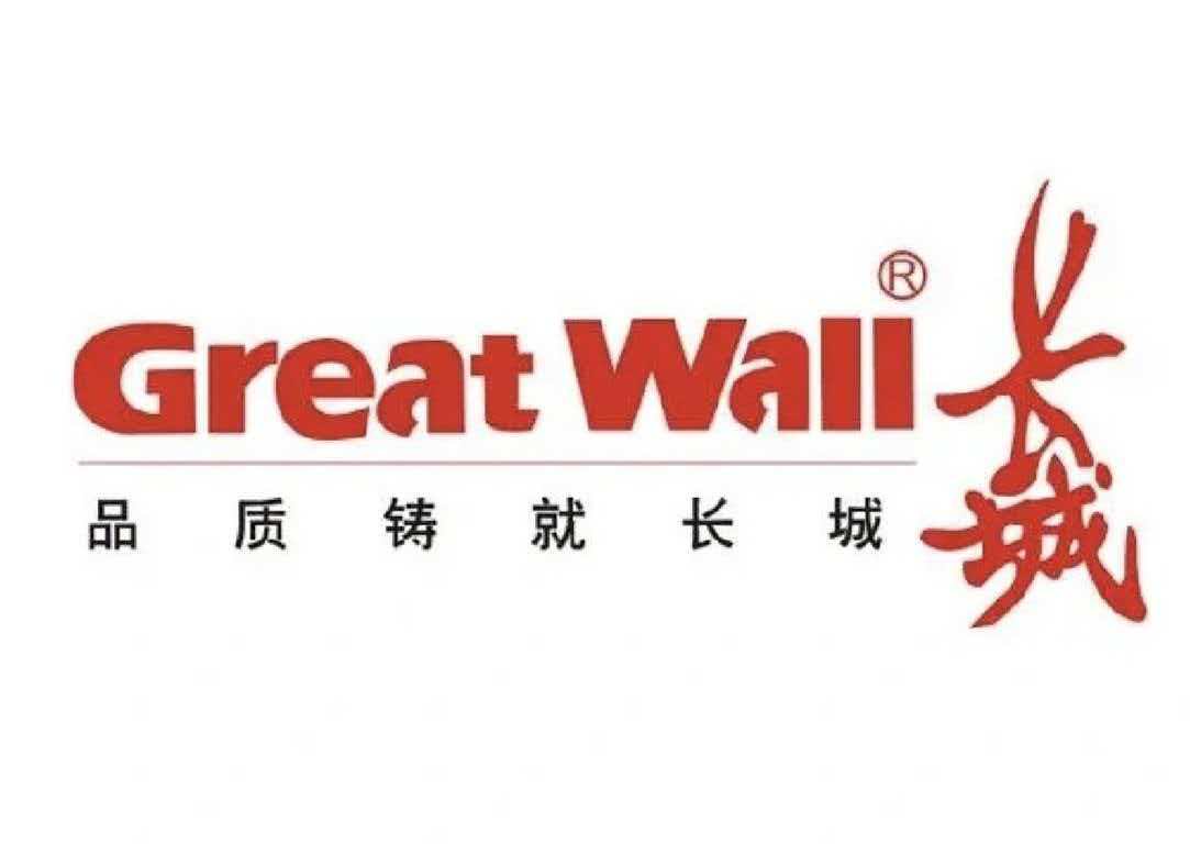 长城电源品牌解析与选购建议