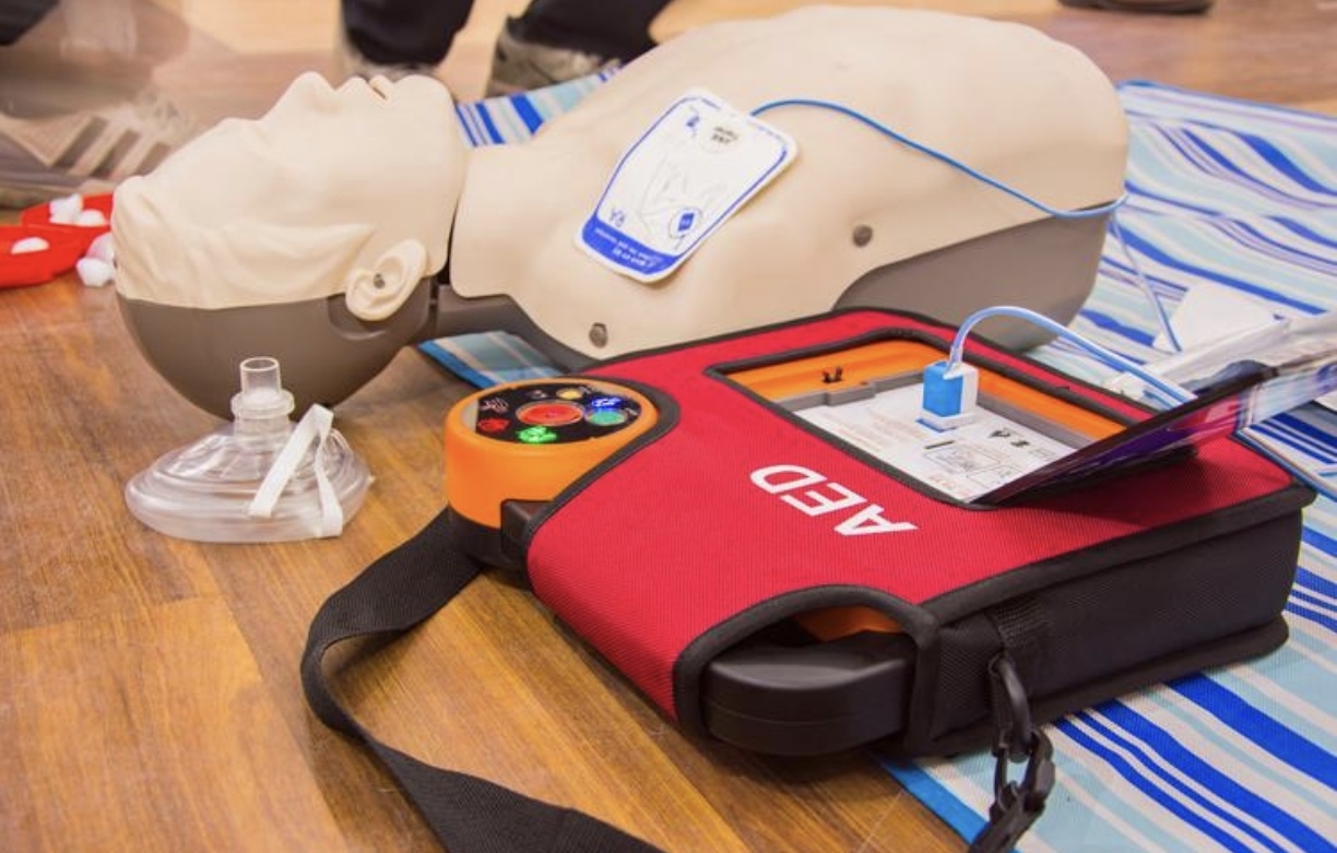 便携式医疗设备用锂电池的国家标准和技术规范