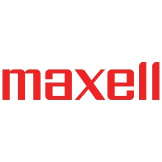 Maxell电池的主要类型及其典型应用领域