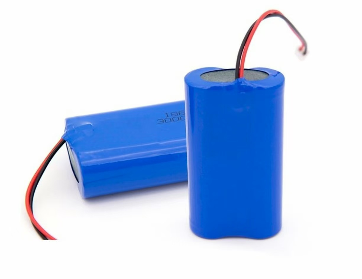 医疗设备电池组解决方案详解