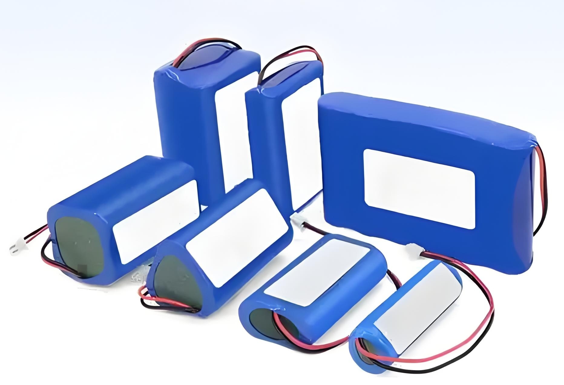 医疗器械中锂电池的相关认证解析