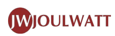 Joulwatt（杰华特）