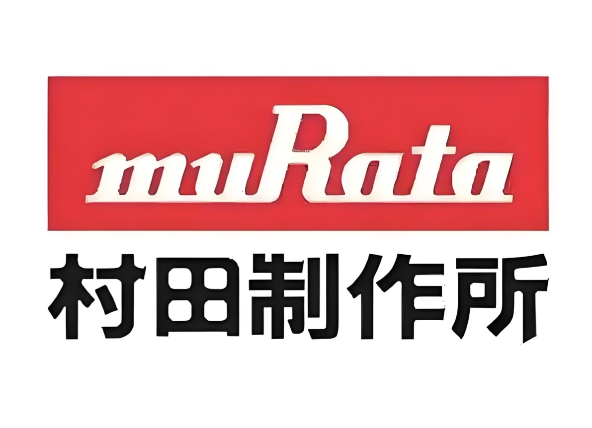 MURATA（株式会社村田制作所）