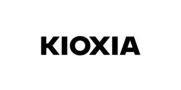 KIOXIA（铠侠）