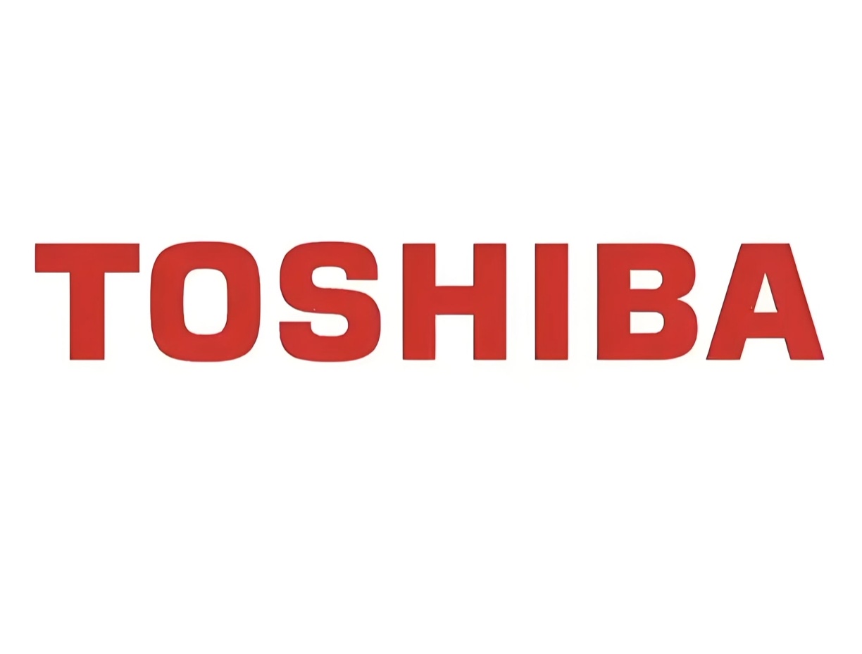 Toshiba（东芝）