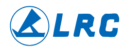 LRC（乐山无线电）